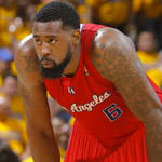 Image placeholder title